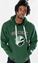 Imagen de Sudadera Slytherin Adulto Talla XL - Harry Potter