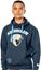 Imagen de Sudadera Ravenclaw Adulto Talla M - Harry Potter