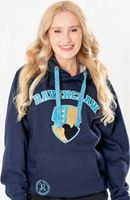 Foto de Sudadera Ravenclaw Adulto Talla M - Harry Potter