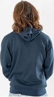 Foto de Sudadera Ravenclaw Adulto Talla M - Harry Potter