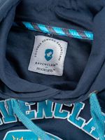 Foto de Sudadera Ravenclaw Adulto Talla M - Harry Potter