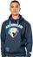 Imagen de Sudadera Ravenclaw Adulto Talla L - Harry Potter