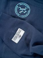 Foto de Sudadera Ravenclaw Adulto Talla L - Harry Potter
