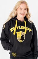 Foto de Sudadera Hufflepuff Adulto Talla S - Harry Potter