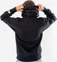 Foto de Sudadera Hufflepuff Adulto Talla S - Harry Potter