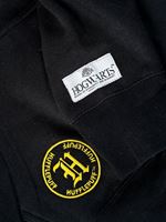 Foto de Sudadera Hufflepuff Adulto Talla S - Harry Potter