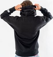 Foto de Sudadera Hufflepuff Adulto Talla L - Harry Potter