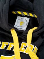 Foto de Sudadera Hufflepuff Adulto Talla L - Harry Potter