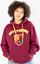 Imagen de Sudadera Gryffindor Adulto Talla M - Harry Potter