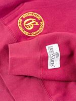 Foto de Sudadera Gryffindor Adulto Talla M - Harry Potter