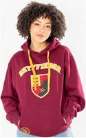 Foto de Sudadera Gryffindor Adulto Talla L - Harry Potter