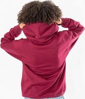 Foto de Sudadera Gryffindor Adulto Talla L - Harry Potter