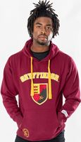 Foto de Sudadera Gryffindor Adulto Talla S - Harry Potter