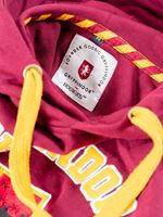 Foto de Sudadera Gryffindor Adulto Talla S - Harry Potter