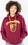 Imagen de Sudadera Gryffindor Adulto Talla XL - Harry Potter
