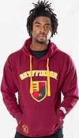 Foto de Sudadera Gryffindor Adulto Talla XL - Harry Potter