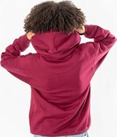 Foto de Sudadera Gryffindor Adulto Talla XL - Harry Potter