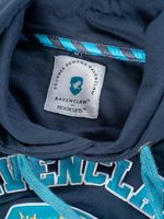 Foto de Sudadera Ravenclaw Adulto Talla XL - Harry Potter