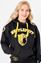 Imagen de Sudadera Hufflepuff Adulto Talla M - Harry Potter