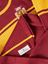Imagen de Jersey Gryffindor Niño Talla 7/8 Años - Harry Potter