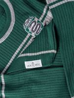 Foto de Jersey Slytherin Niño Talla 11/12 Años - Harry Potter