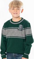 Foto de Jersey Slytherin Niño Talla 11/12 Años - Harry Potter