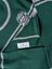 Imagen de Jersey Slytherin Niño Talla 5/6 Años - Harry Potter