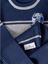 Imagen de Jersey Ravenclaw Niño Talla 11/12 Años - Harry Potter