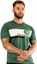 Imagen de Camiseta Slytherin Adulto Unisex Talla L - Harry Potter