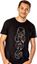 Imagen de Camiseta Marca Tenebrosa - Dark Mark Adulto Unisex Talla M - Harry Potter