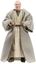Imagen de Figura Hasbro - Vintage Collection - Star Wars: El Retorno del Jedi - Anakin Skywalker 10 cm