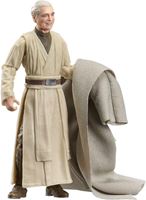 Foto de Figura Hasbro - Vintage Collection - Star Wars: El Retorno del Jedi - Anakin Skywalker 10 cm