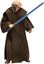 Imagen de Figura Hasbro - Vintage Collection - Star Wars: El Ataque de los Clones - Plo Koon 10 cm