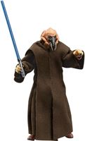 Foto de Figura Hasbro - Vintage Collection - Star Wars: El Ataque de los Clones - Plo Koon 10 cm