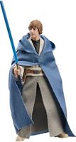 Foto de Figura Hasbro - Vintage Collection - Star Wars: The Last Command - Luuke 10 cm