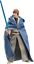 Imagen de Figura Hasbro - Vintage Collection - Star Wars: The Last Command - Luuke 10 cm