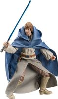 Foto de Figura Hasbro - Vintage Collection - Star Wars: The Last Command - Luuke 10 cm
