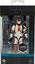 Imagen de Figura Hasbro - The Black Series - Star Wars: The Old Republic - Republic Trooper 15 cm