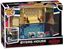 Imagen de Stranger Things Bitty Box POP! Vinyl Figura Byers House