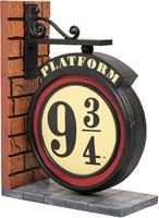 Foto de Sujetalibros Andén 9 3/4 - Harry Potter