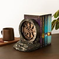 Foto de Sujetalibros Cámara Secreta - Harry Potter