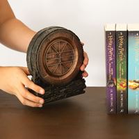 Foto de Sujetalibros Cámara Secreta - Harry Potter