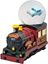 Imagen de Bola de Nieve Hogwarts Express - Harry Potter