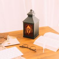 Foto de Lámpara Órden del Fénix - Harry Potter