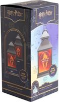 Foto de Lámpara Órden del Fénix - Harry Potter