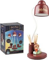 Foto de Lámpara de Escritorio Harry Potter - Harry Potter